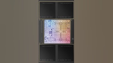 Built a transcription app with Streamlit and OpenAI Whisper (code in description)