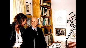 Bicycle Day 2020: Amanda Feilding