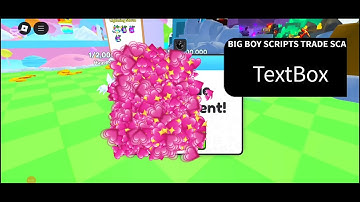 ❤️‍🔥📜2025 Theiving update | Trade scam pets go script op ( LINK IN COMMENTS)