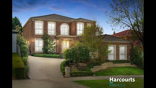 In a class of its own - 10 Eucalypt Drive, Mill Park