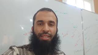 أبطال باتنة دورة اليوم
