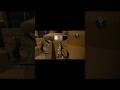 Star Wars Battlefront 2 (2005) Clip #3
