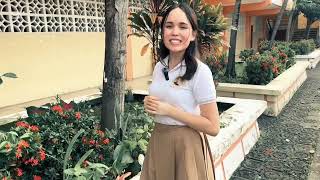 Exclusive Programa Participación Estudiantil Ecuador Information