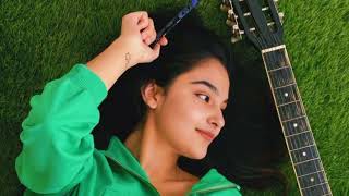 Saccha Wala Pyaar Sped Up