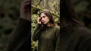 Oni myślą, że umarłeś. Ty ich SŁYSZYSZ. 👂 #Medycyna #Szok