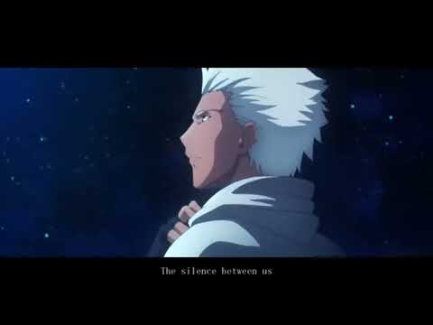 MAD-The Return -FATE