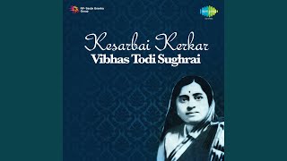 Download Lagu Main Ke MP3