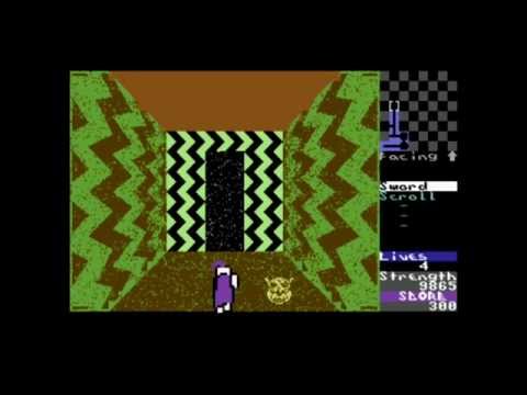 Anteprima video