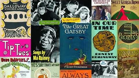 DEEP DIVE: How Harmin Books Is Transforming Public Domain Adaptations Into Original Copyrightable...