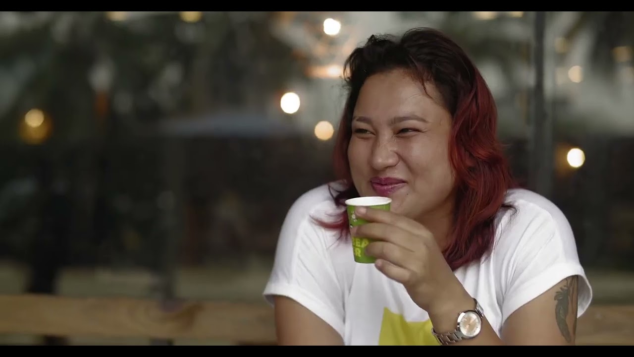 Tea Time | The Largest Tea Brand Brings Nature into Your Cup