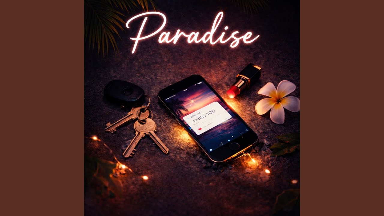 Guarda APSARA su YouTube Guarda APSARA su YouTube