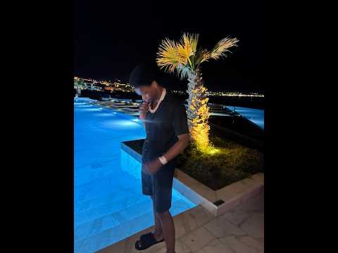 [FREE] Savndo x East24ssex Type Beat 2026 – "Cold Truth" | UK Rap Type Beat
