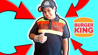 Burger King Reta a Niño del OXXO
Niño del oxxo completo.
Niño del oxxo burger king.
Código en fortnite: SmoothGames
📩📩📩
Más VIDEOS.:
https://vm.tiktok.com/ZSbNugC8/
⚠️ Recomendado:
▸Solo Oxxo por 24 Horas: https://youtu.be/BaojBXj8UcM
▸Burger King Carne Fake vs Carne REal: https://youtu.be/sgKLmY1dbJs
▸Whopper SIN Carne - Burger King: https://youtu.be/_sNUzfVC_8E
▸Papas Fritas McDonalds vs Burger King : https://youtu.be/prdfLTXv9ko
▸Burger King Whopper Queso ShowCase : https://youtu.be/0vqVcXafaqQ
¡Gracias por visitarnos¡ :)
Suscríbete ►
https://goo.gl/q9hiXR
Sígueme aquí:
Página de Facebook ► https://www.facebook.com/SmoothGames-...
Twitter ► https://twitter.com/SmoothTube2
Discord: https://discord.gg/2xNxYFy Burger King Reta a Niño del OXXO