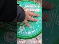 matki pszczele http://www.pawluk.net.pl #beekeeping #pszczelarstwo #viral #dc #instagram #youtube