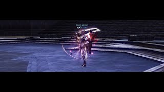 lineage II doombringer olympiad movie scryde x100