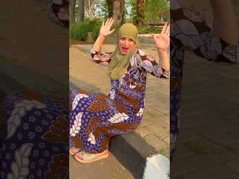 BULE BARBARIC SELAMA
