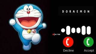 Doremon   Ringtone 2025 Sms Tone Sms Ringtone Notification Ringtone Massage Ringtone 2025