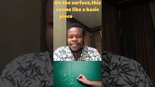 Sarah Blakely, billionaire founder of Spanx, says this on marketing... #founder