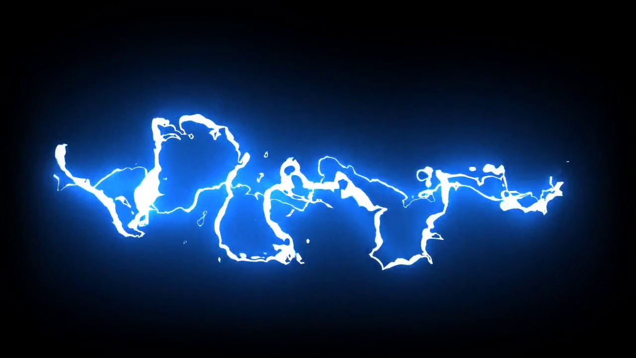 Tiger intro template . Subscribe now for template - YouTube