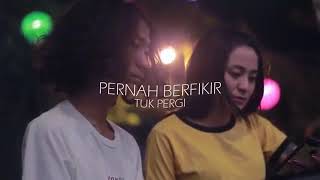 Smvll - Ku Tak Bisa Jauh Reggae Cover (Slank)