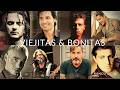 Mix Viejitas Románticas Ricardo Arjona Luis Miguel Chayanne Franco De Vita 