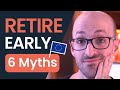 Retire early in europe 4 rule taxes dividends