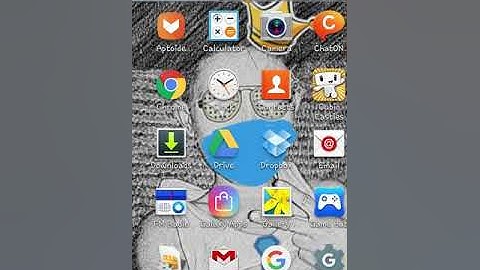 HOW TO DOWNLOAD SCREEN RECORDER IN PHONE VERSION:JELLY BEAN