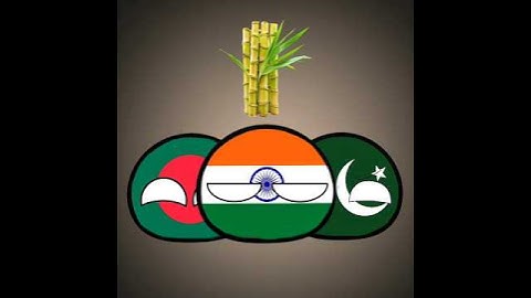 Countrys favourite summer Colddrink 💀|| #trending #shorts #countryballs edit