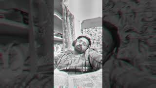 Day 24:- Target First grade..#rajasthan #motivation #February #love #mother #sad #1st grade exam