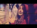 اغنيه لمى شريف يما انا اللي ريدو Song Lama Sharif Yama Ana The Redo اغنيه لمى شريف يما انا اللي ريدو Song Lama Sharif Yama Ana The Redo