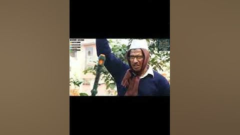 pubg me yogiaadi nath modi ji or keju comedy r2h short vedio