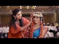 Dr snehankita  deputy collector dr dayanada jagtap wedding teaser