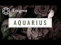 AQUARIUS JUNE- 7777✨ A MIRACLE IS ABOUT TO HAPPEN! 😱🔥 SOMEONE WEALTHY AF IS COMING FOR MARRIAGE!🌹❤️💸