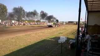 WP 20140906 005