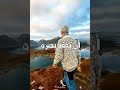 اللهم ارزقنا القناعه 