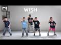 Wish