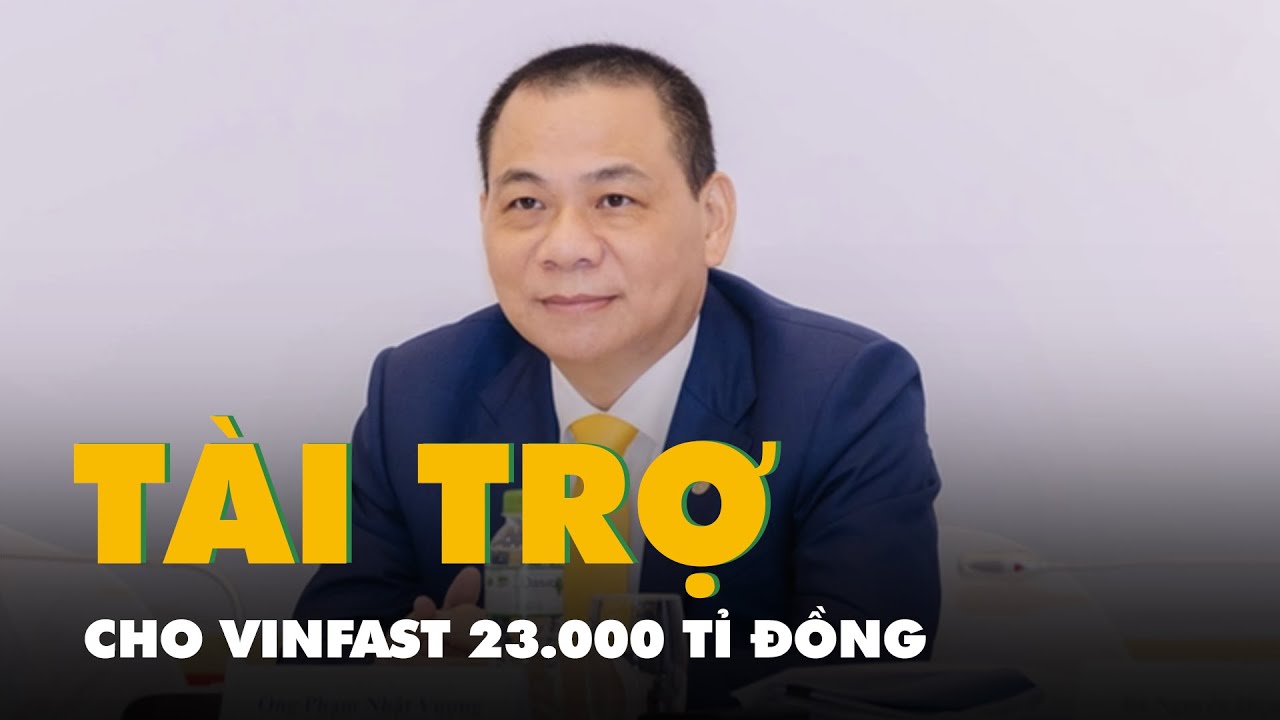 Sc Ng Cp Tht S Ca C Nguyn Phng Hng C Nn Ni V V Ng Hong Duy Hng - Video