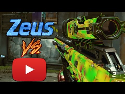 SnD Tryhards - SnD Tryhards