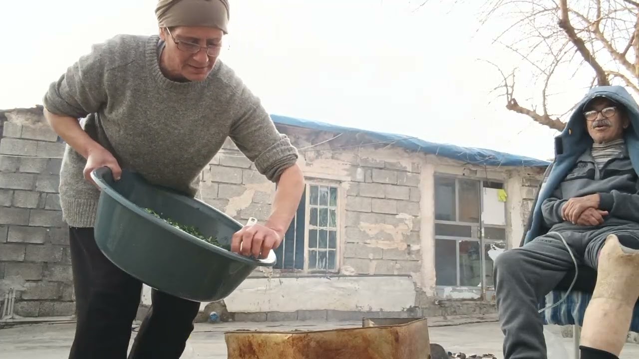 ١٤ فبراير ٢٠٢٦