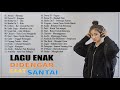 30 Lagu Nostalgia Masa SMA Dengan Lagu Cinta Paling Populer Ditahun 2000an | Lagu Pop Tahun 2000an