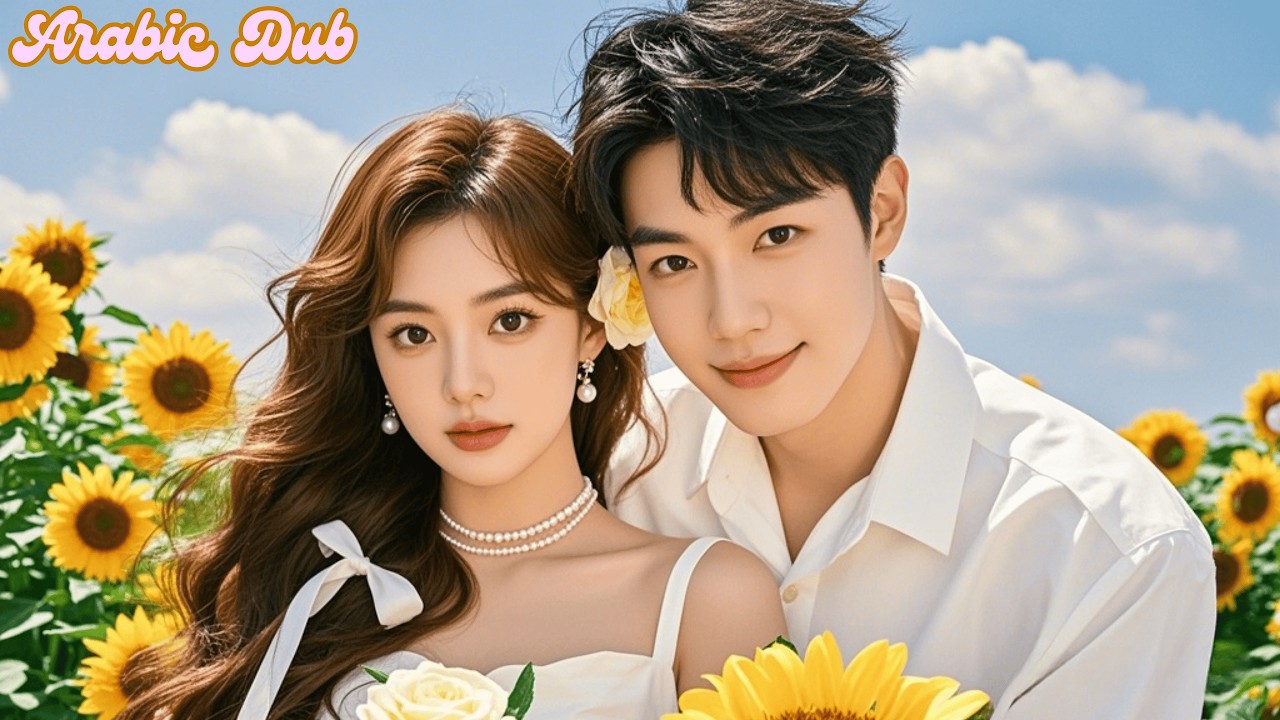 طلاق! إجهاض! نسيان! عاد الزوج السابق كغريب، ولكن الحقيقة انفجرت في يوم الزفاف.