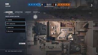 Tom Clancys Rainbow Six Siege20201225035419