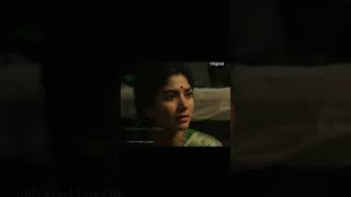 Savithri has suffer husband behaviour😢