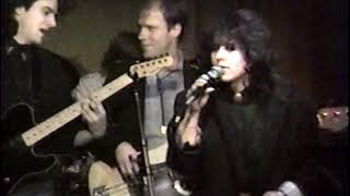 The Jamboree 11-29-1988 Middle East screenshot 2