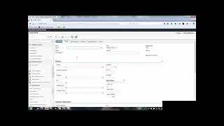 Fundamentals 76 UI Navigation Basics Update