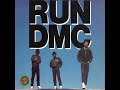 Run DMC Mary Mary Run DMC Mary Mary