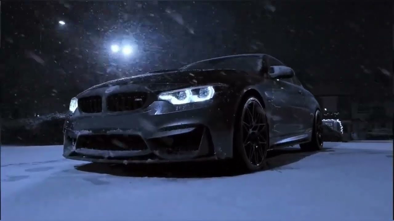 ШУГАР - BMW (BID0NCI0N Remix) Нормально тулить БМВ, бмв дріфтує