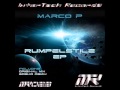 Marco P Rumpelstilz SOSKO Remix mp3