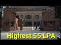 MSIT DELHI 👍👍👍 JEE MAIN ⭐⭐⭐ Highest Package 55 LPA 🔥🔥🔥 IPU