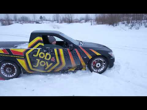 Тест антибукс Z tracks PRO